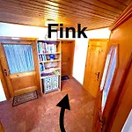 Fink, Haus Martin *