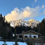 Fink, Haus Martin 아파트 *