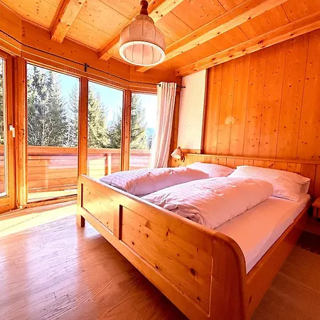 Fink, Haus Martin Apartment Ramsau am Dachstein