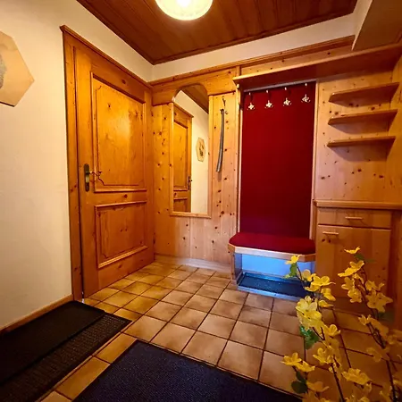 Fink, Haus Martin Apartment Ramsau am Dachstein