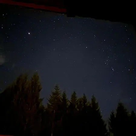 Apartment Fink, Haus Martin