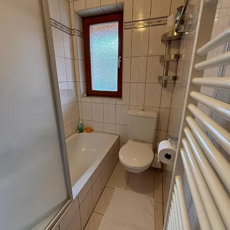 Fink, Haus Martin * Ramsau am Dachstein