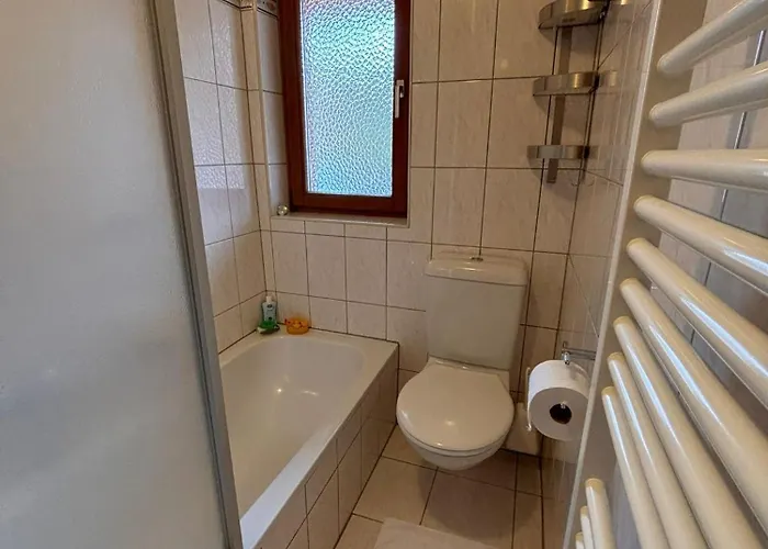 Fink, Haus Martin * Ramsau am Dachstein